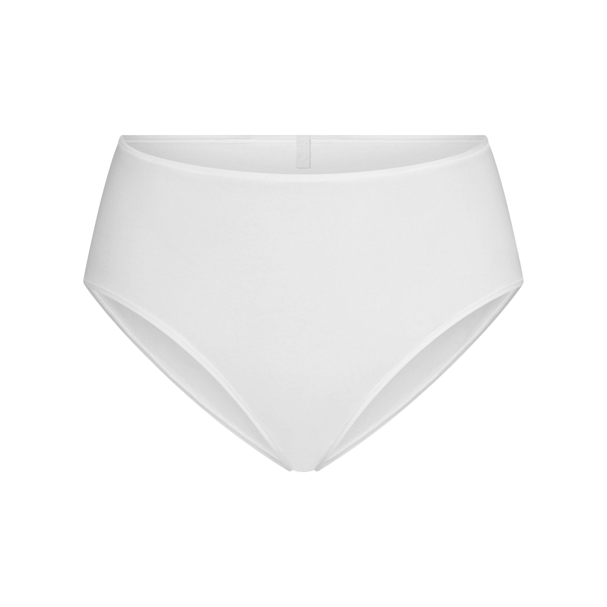 BRIEF