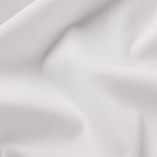 PANT