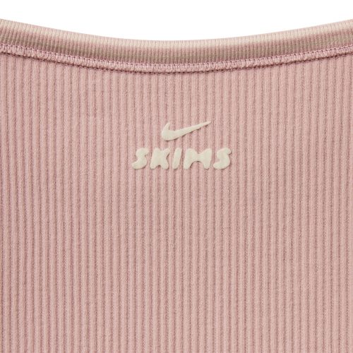 BABY T-SHIRT