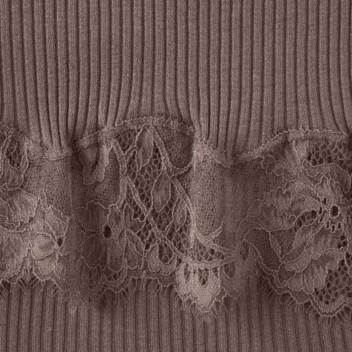 LACE CAMI