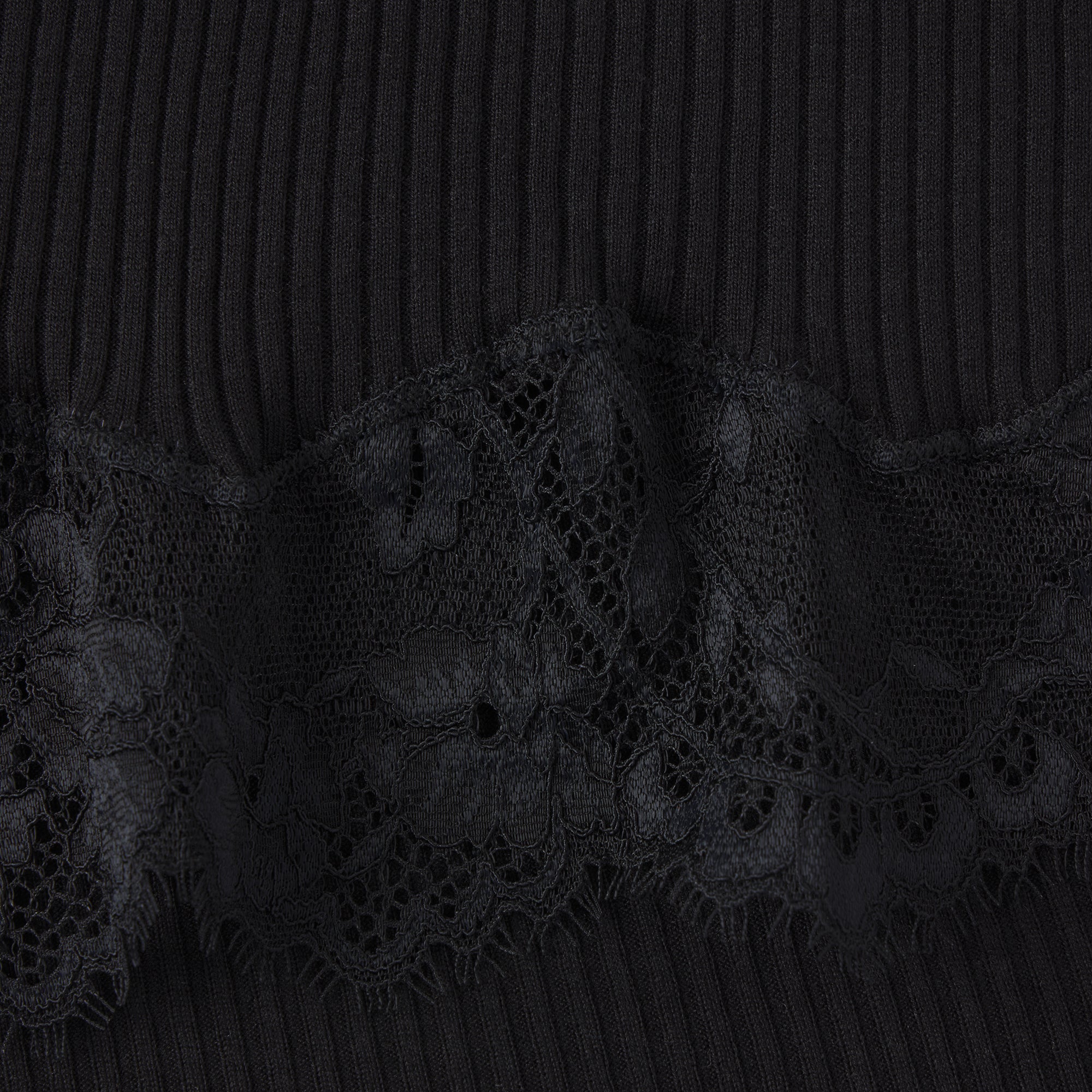 LACE CAMI