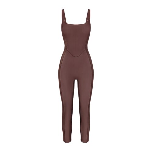 CATSUIT