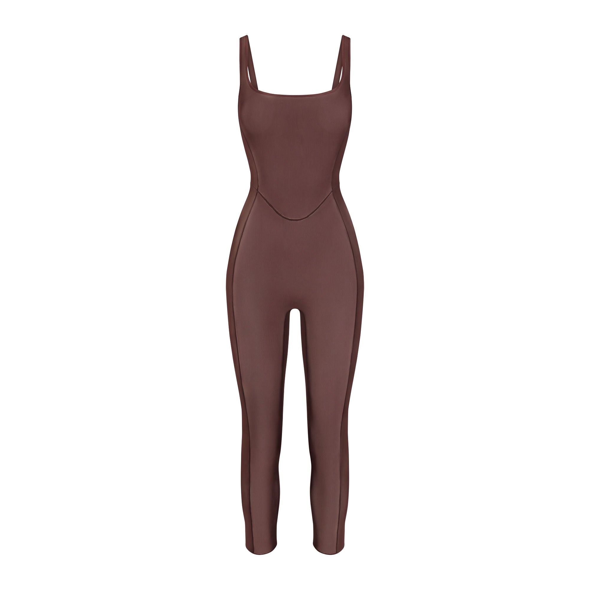 CATSUIT
