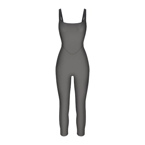 CATSUIT