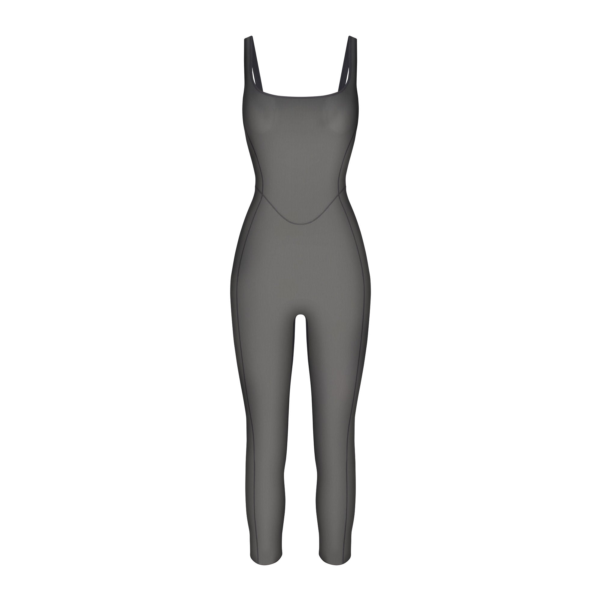CATSUIT