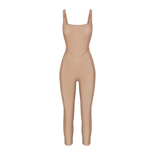 CATSUIT