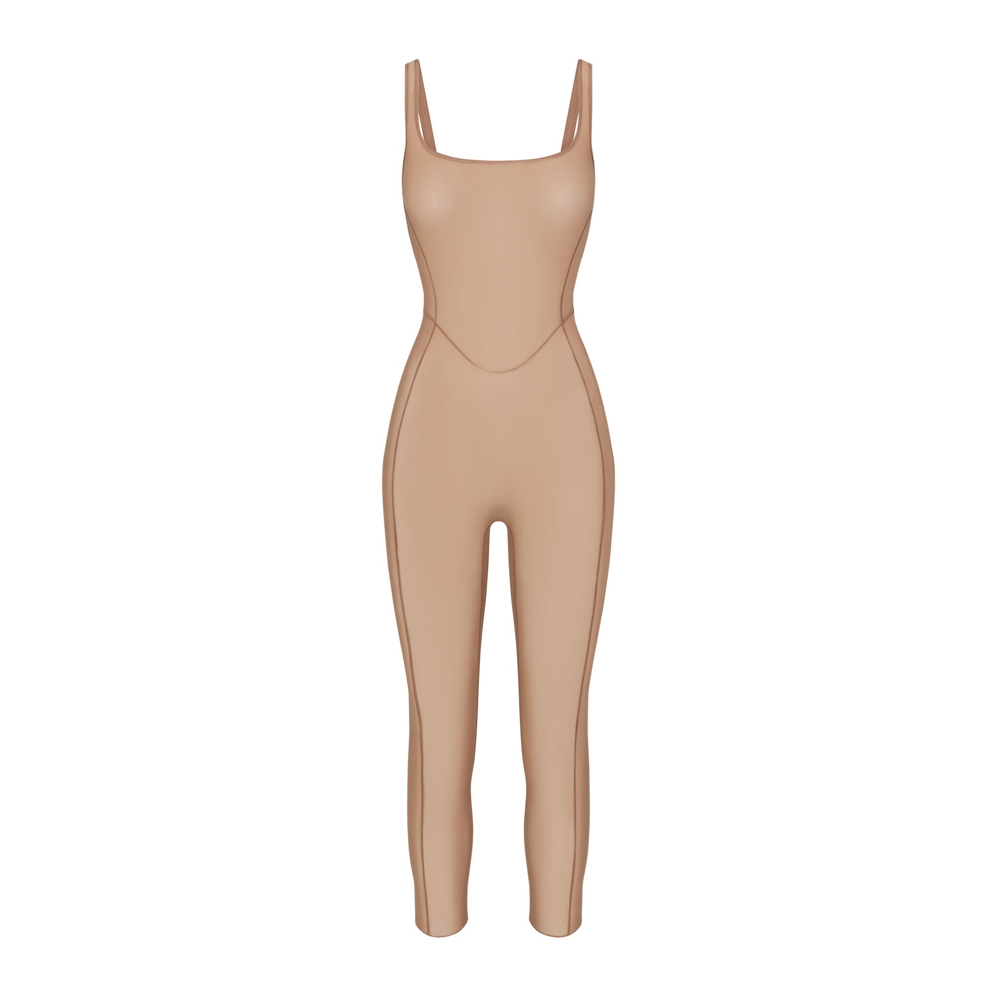 CATSUIT