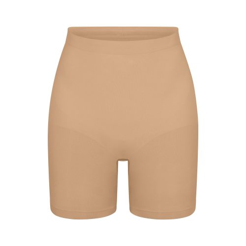 MID THIGH SHORT