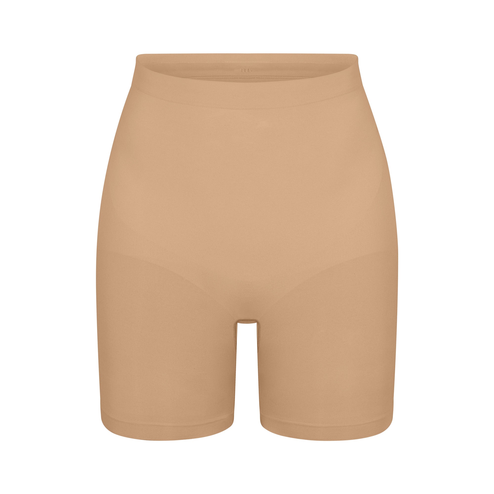 MID THIGH SHORT