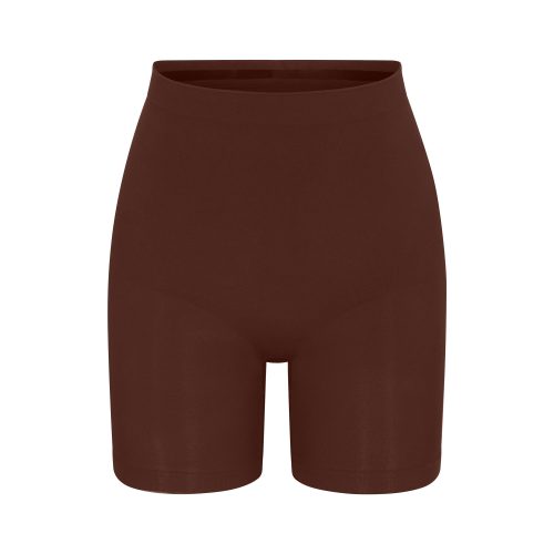 MID THIGH SHORT