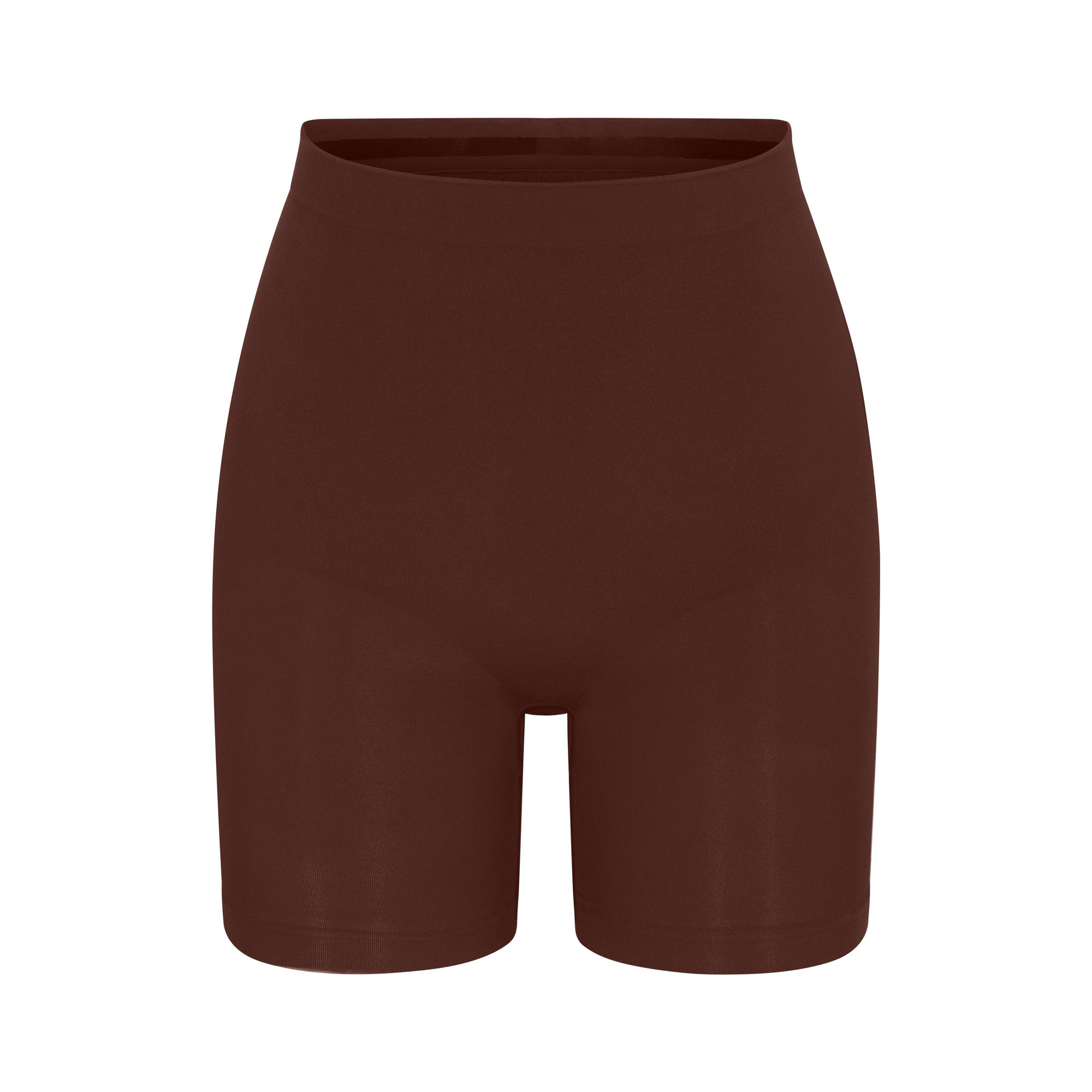 MID THIGH SHORT