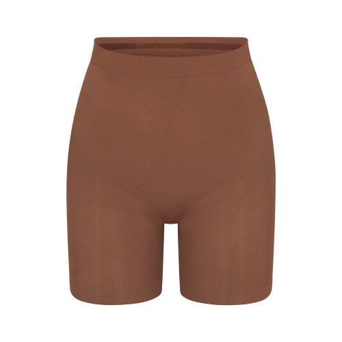 MID THIGH SHORT
