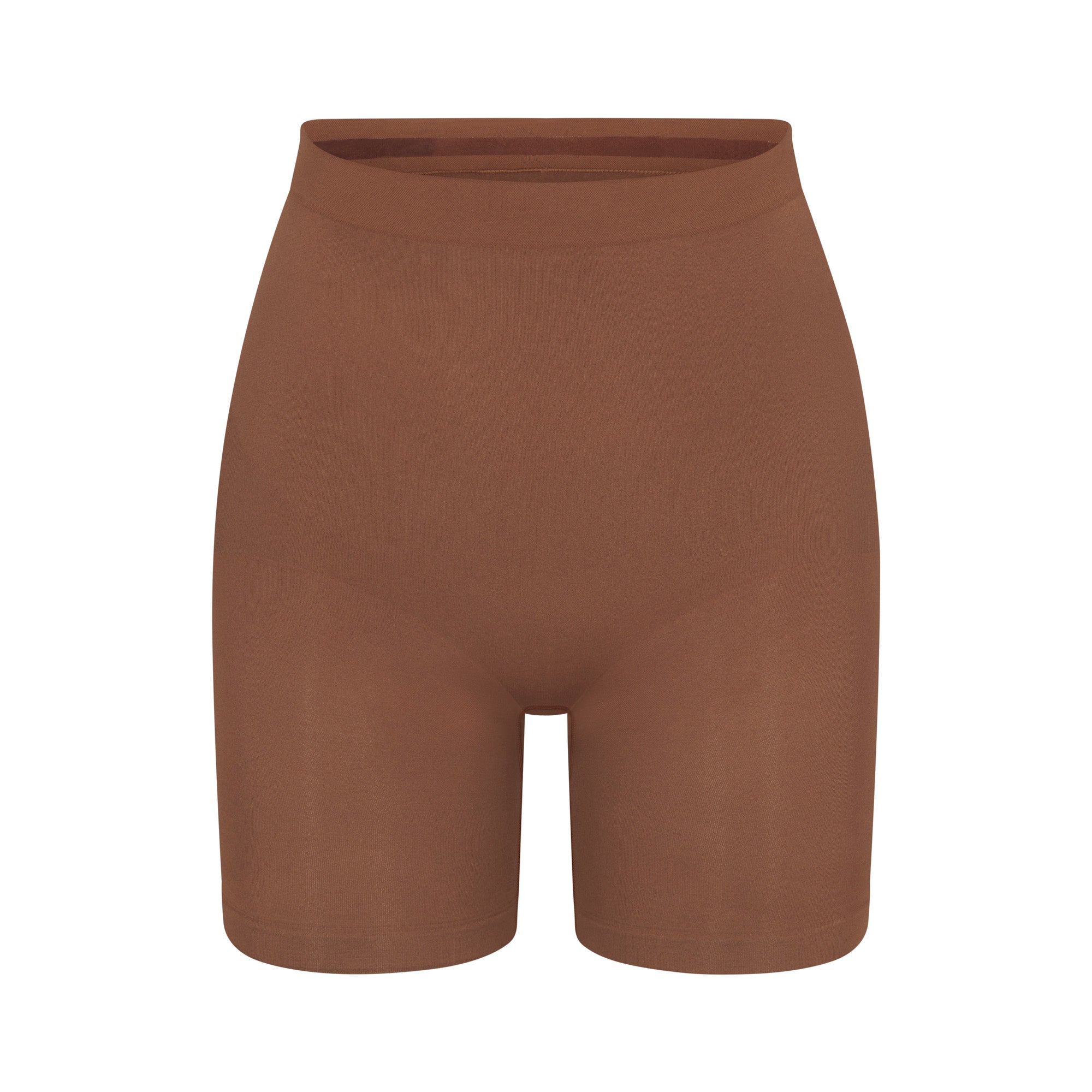 MID THIGH SHORT