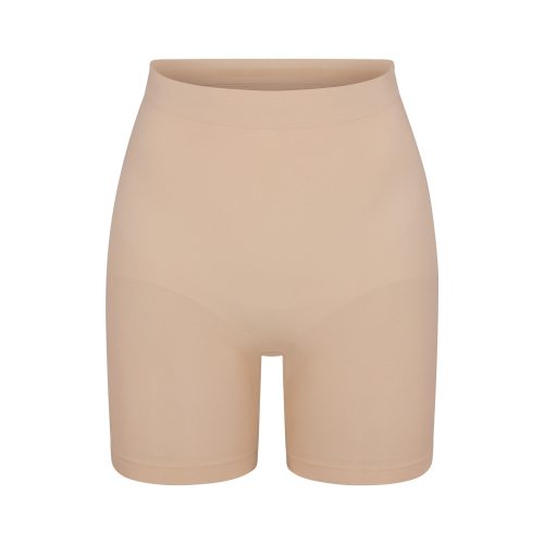 MID THIGH SHORT