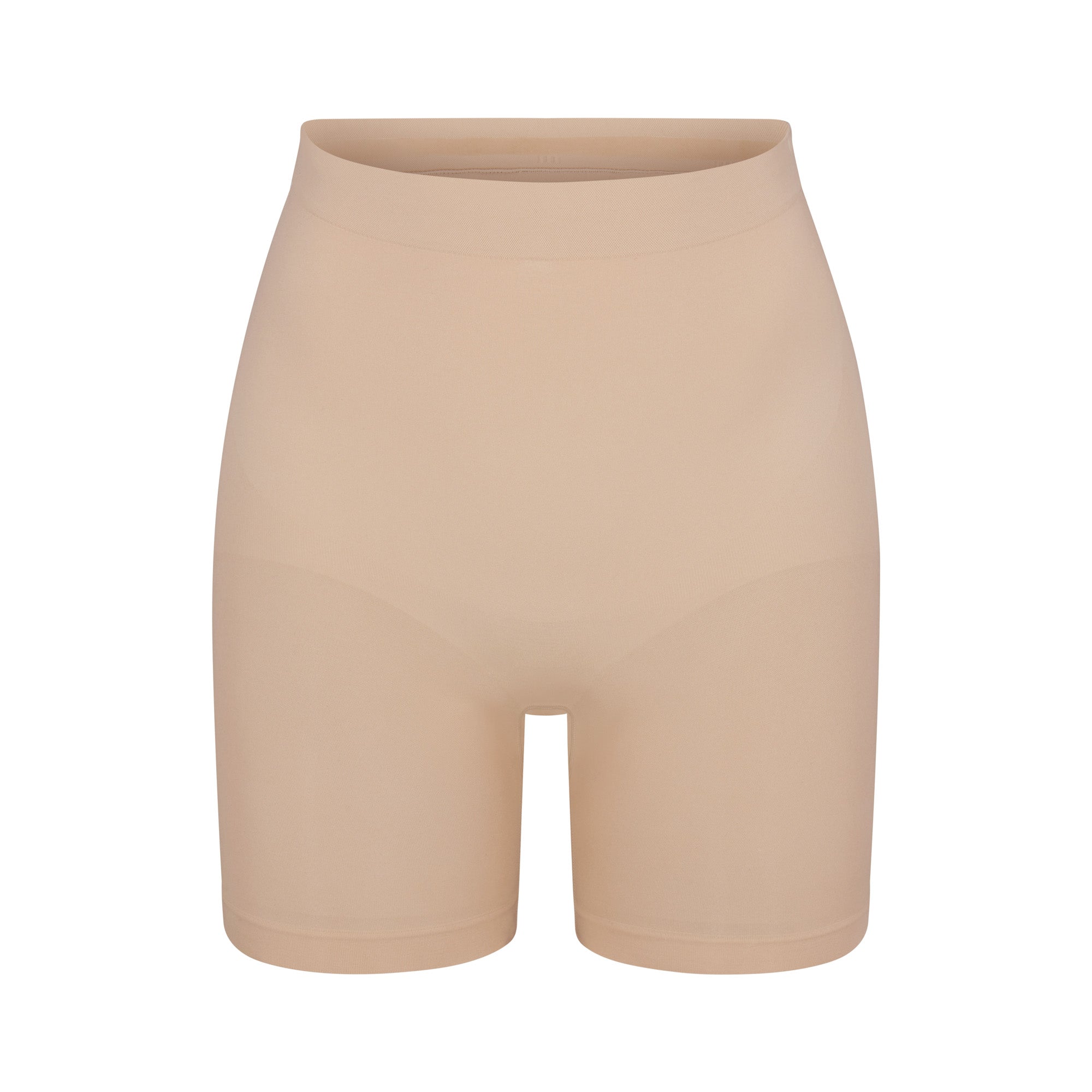 MID THIGH SHORT