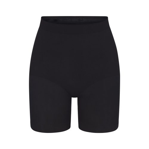 MID THIGH SHORT