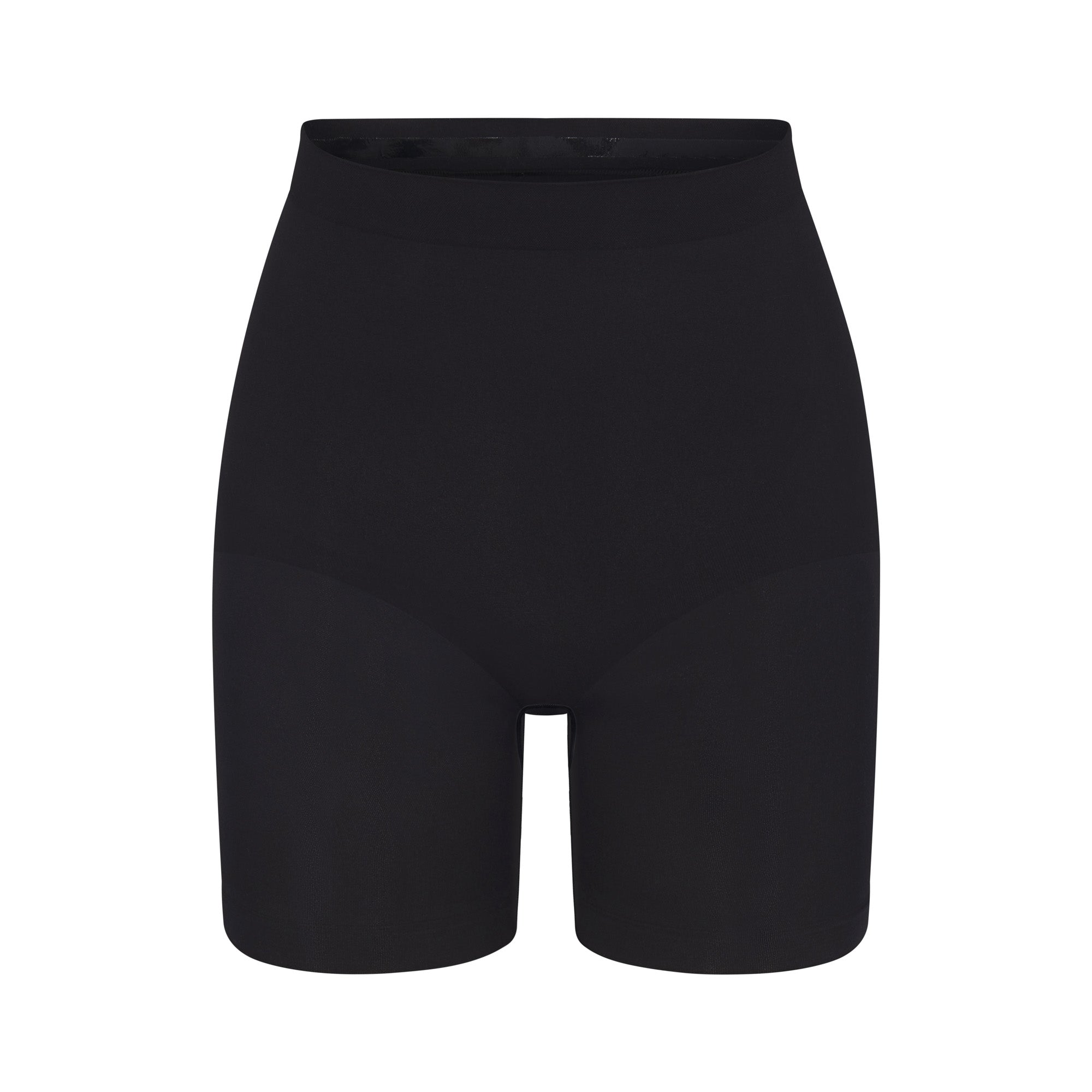 MID THIGH SHORT