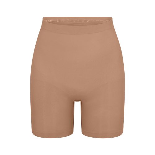 MID THIGH SHORT