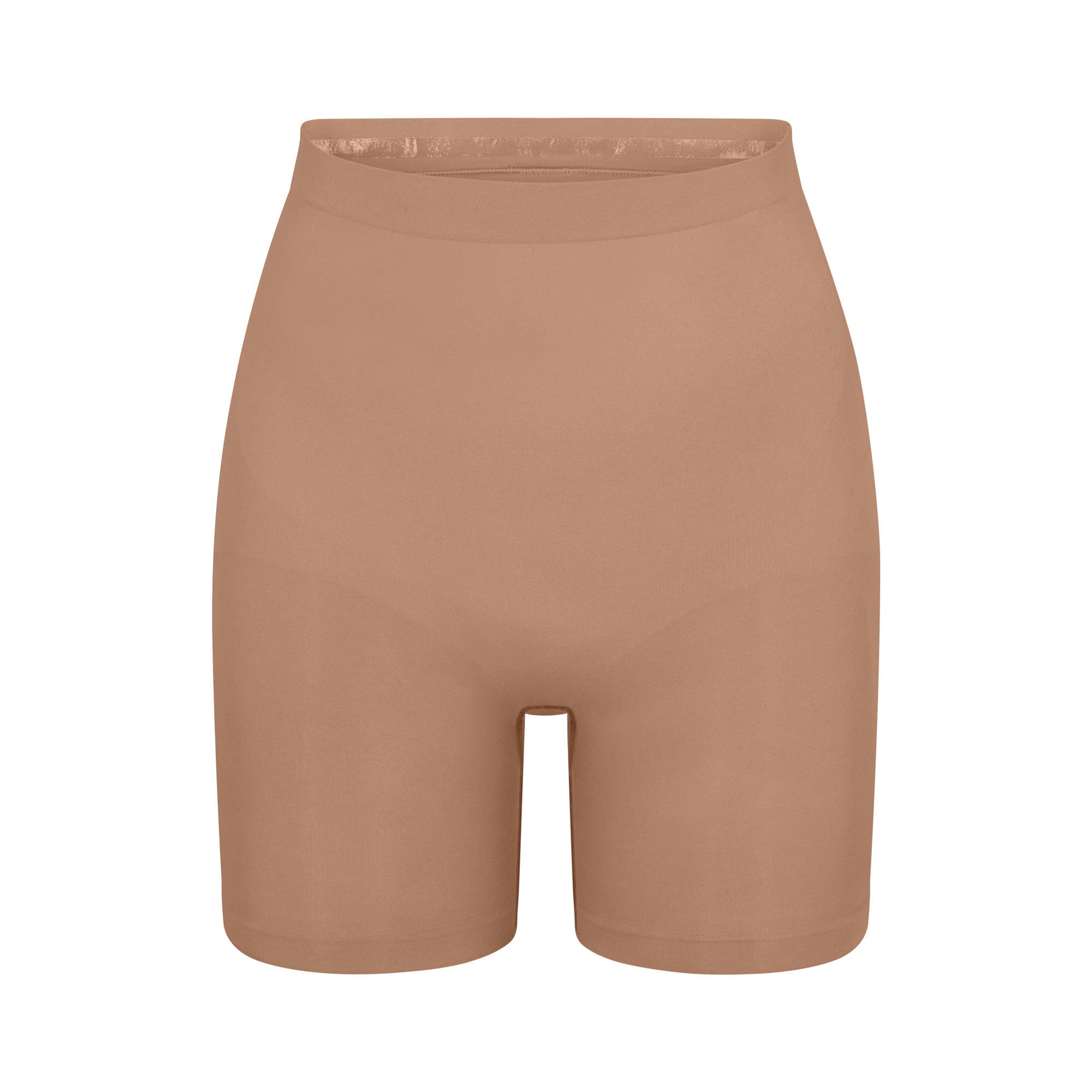 MID THIGH SHORT