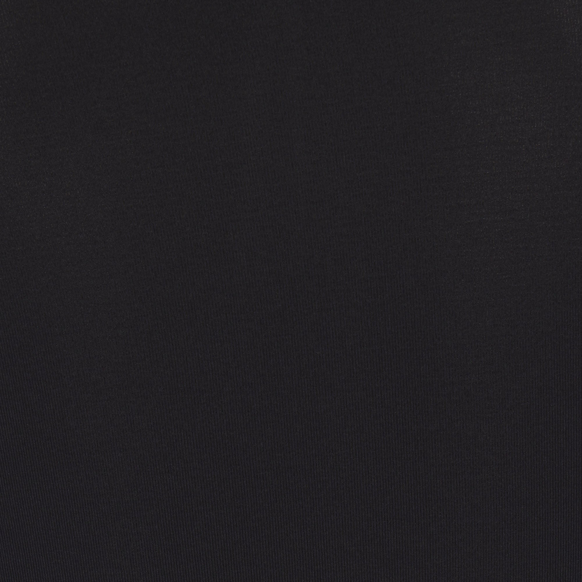 BRIEF BODYSUIT