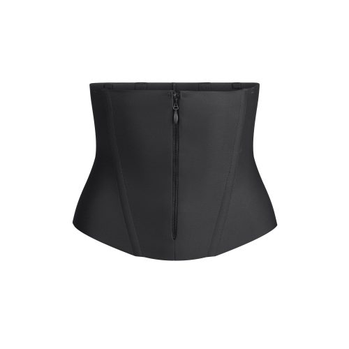 CORE SCULPT WAIST CINCHER