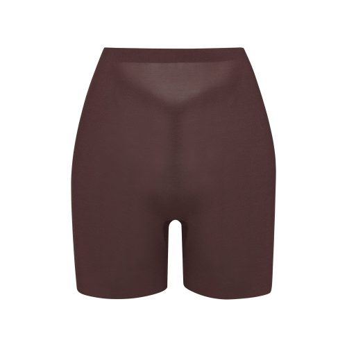 LOW BACK SHORT