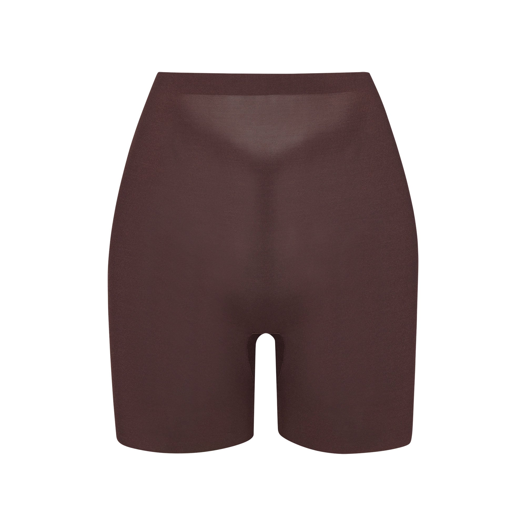 LOW BACK SHORT