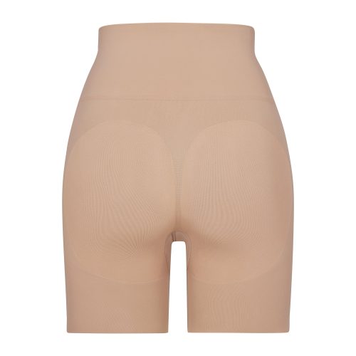 BUTT LIFTING SHORT