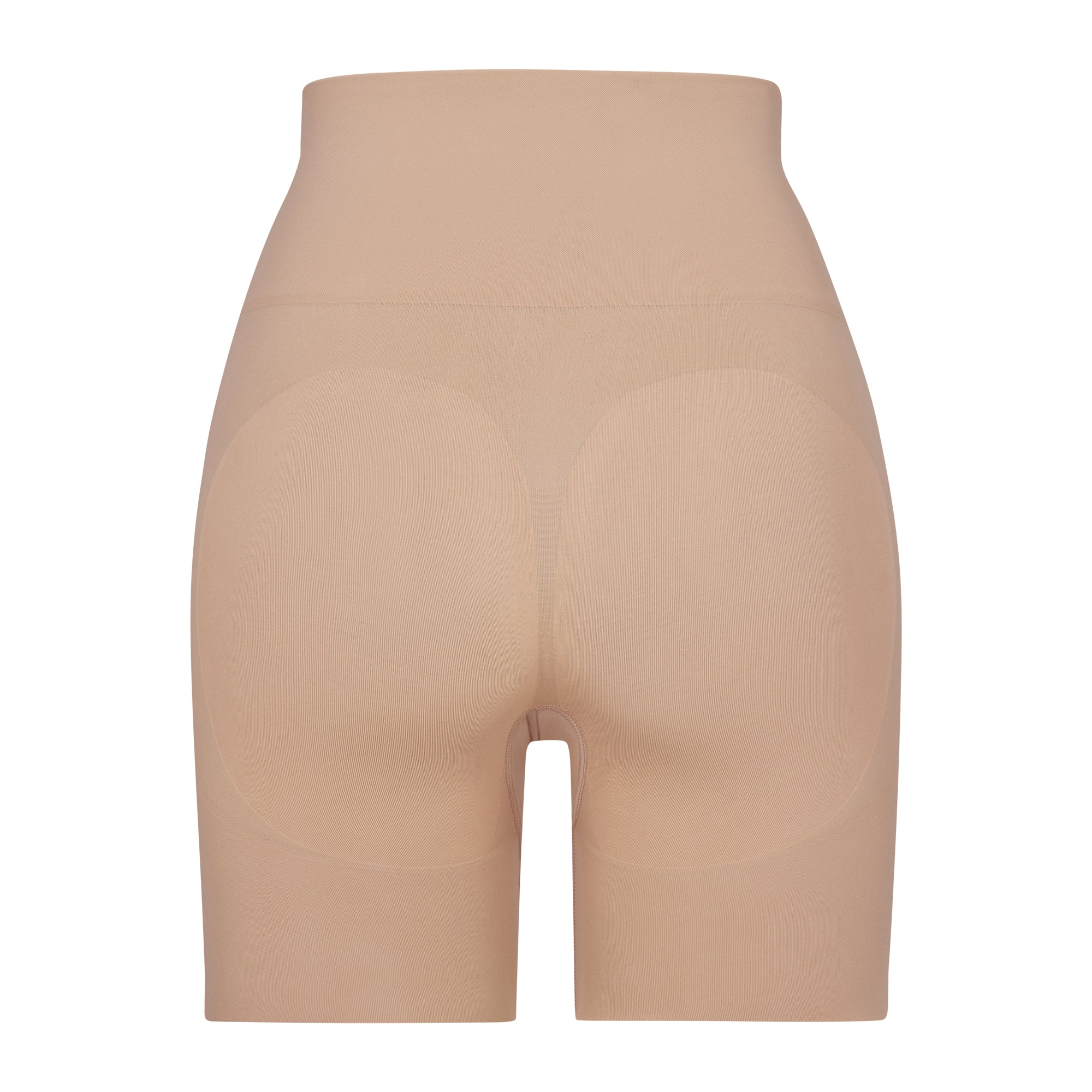 BUTT LIFTING SHORT
