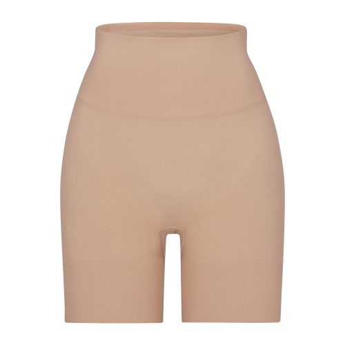 BUTT LIFTING SHORT