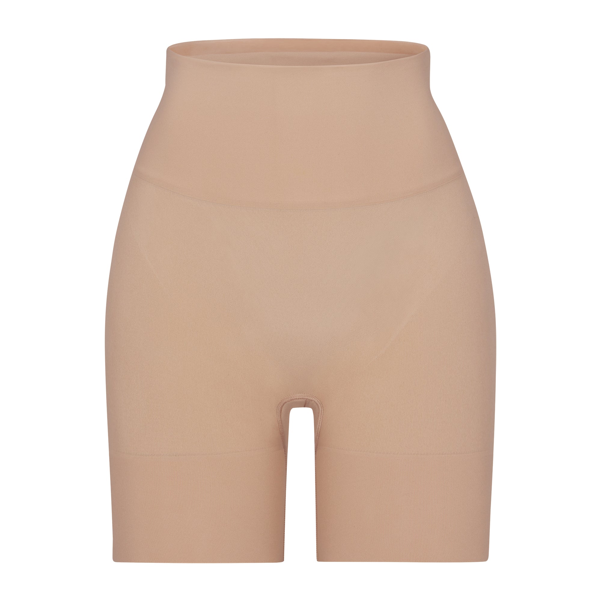 BUTT LIFTING SHORT