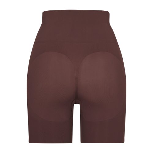 BUTT LIFTING SHORT