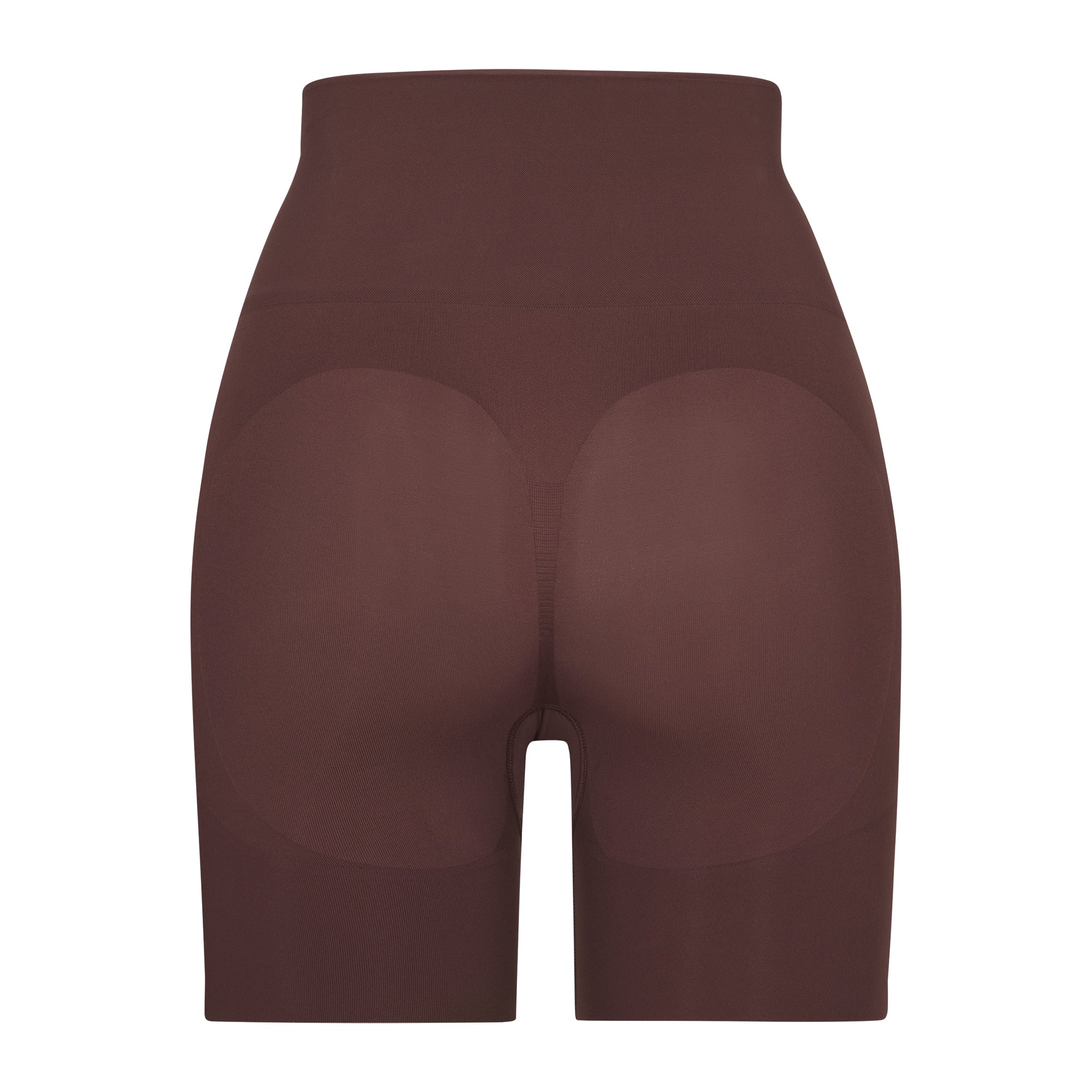 BUTT LIFTING SHORT