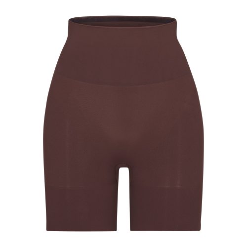 BUTT LIFTING SHORT