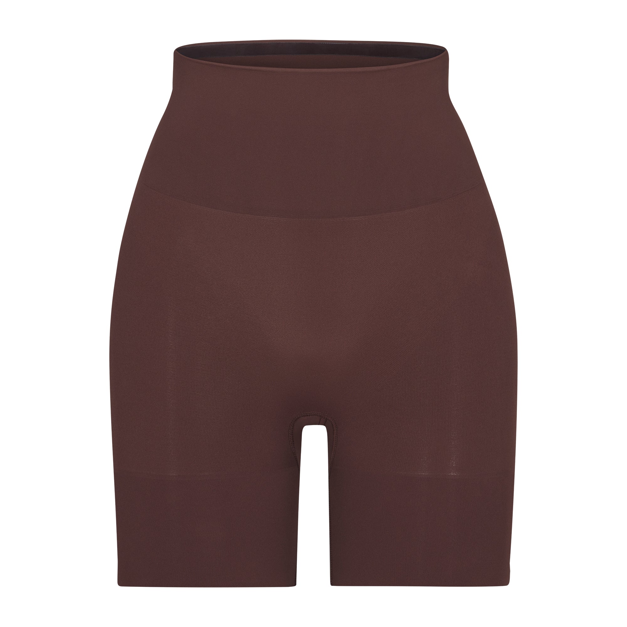 BUTT LIFTING SHORT