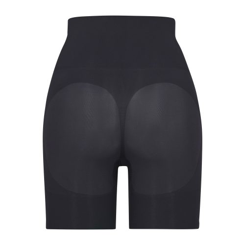 BUTT LIFTING SHORT