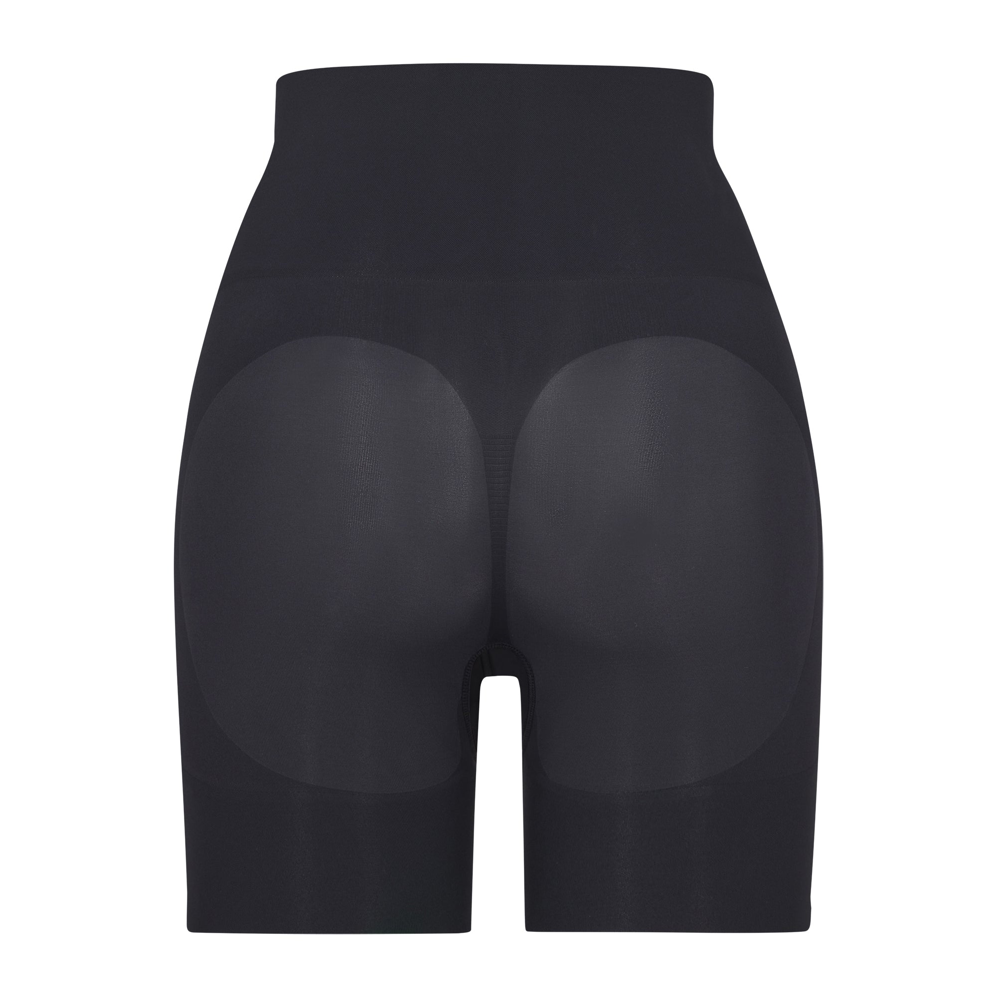 BUTT LIFTING SHORT