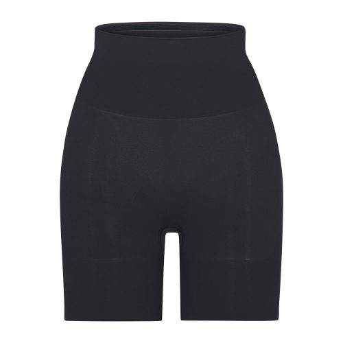BUTT LIFTING SHORT