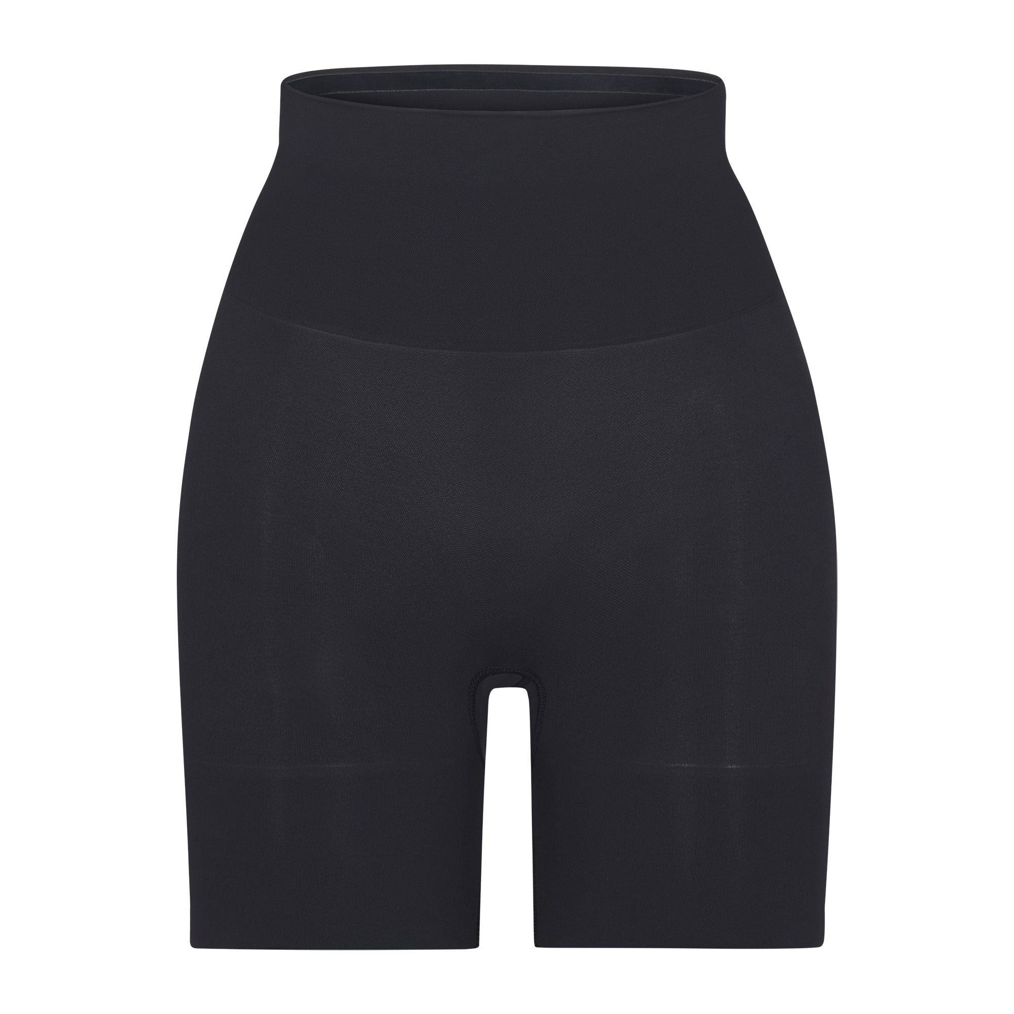 BUTT LIFTING SHORT