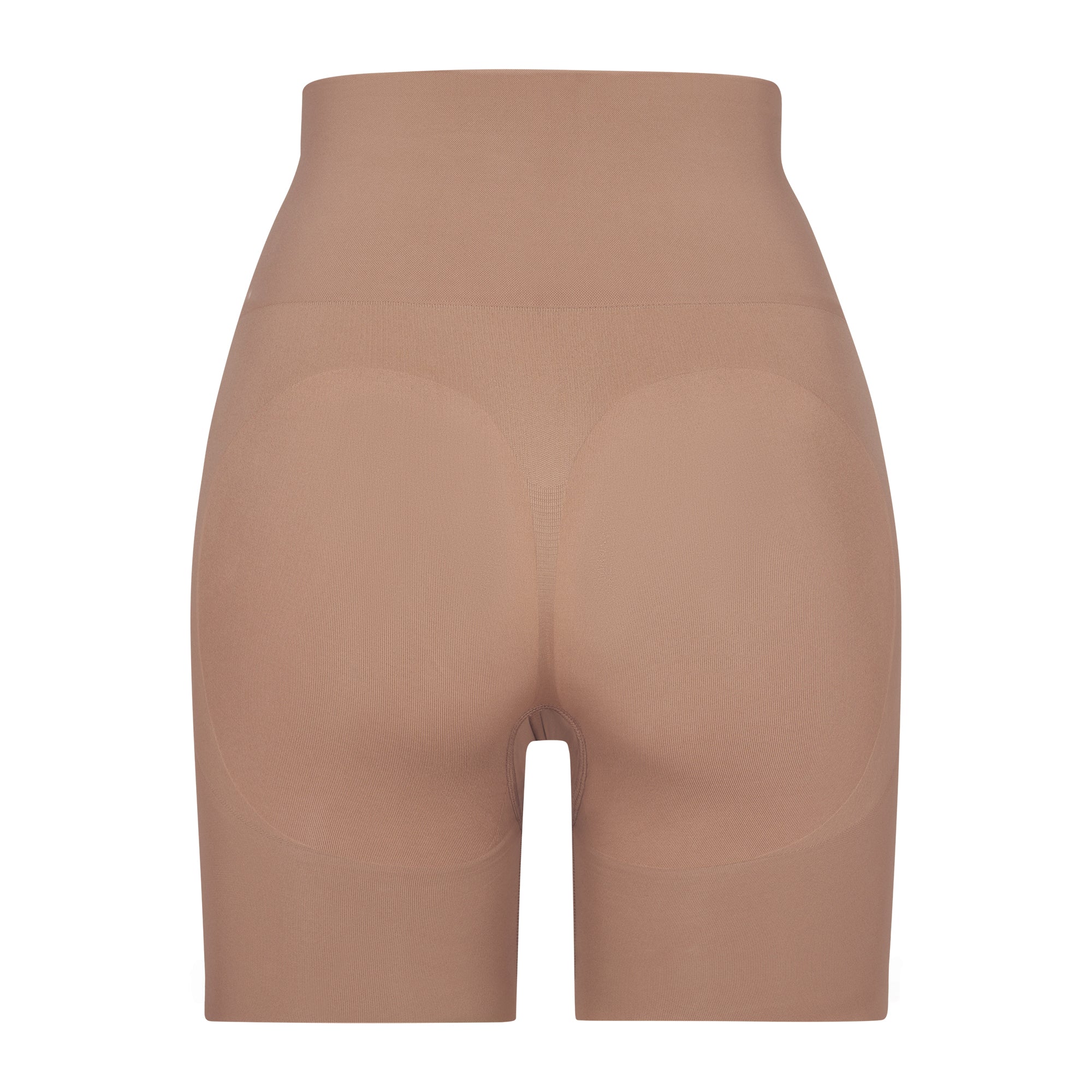BUTT LIFTING SHORT