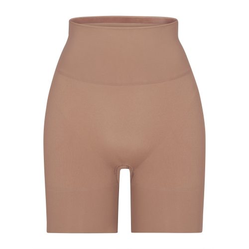 BUTT LIFTING SHORT