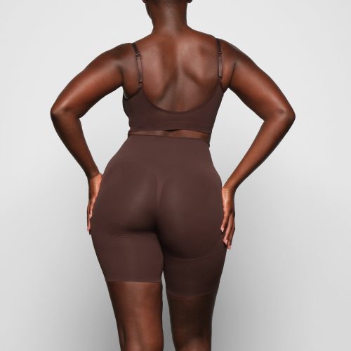 BUTT LIFTING SHORT