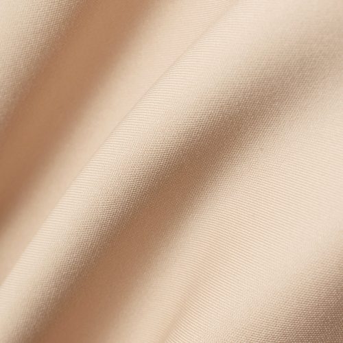 CORE SCULPT OPEN BUST MID THIGH BODYSUIT