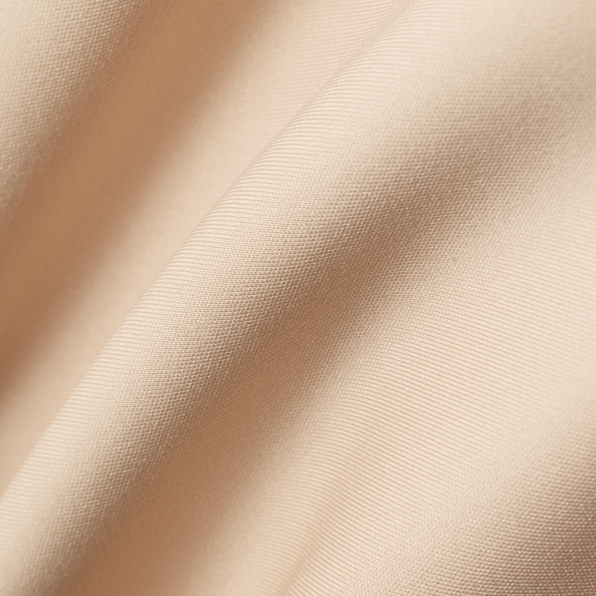 CORE SCULPT OPEN BUST MID THIGH BODYSUIT