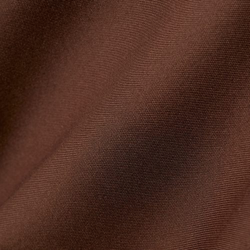 CORE SCULPT OPEN BUST MID THIGH BODYSUIT