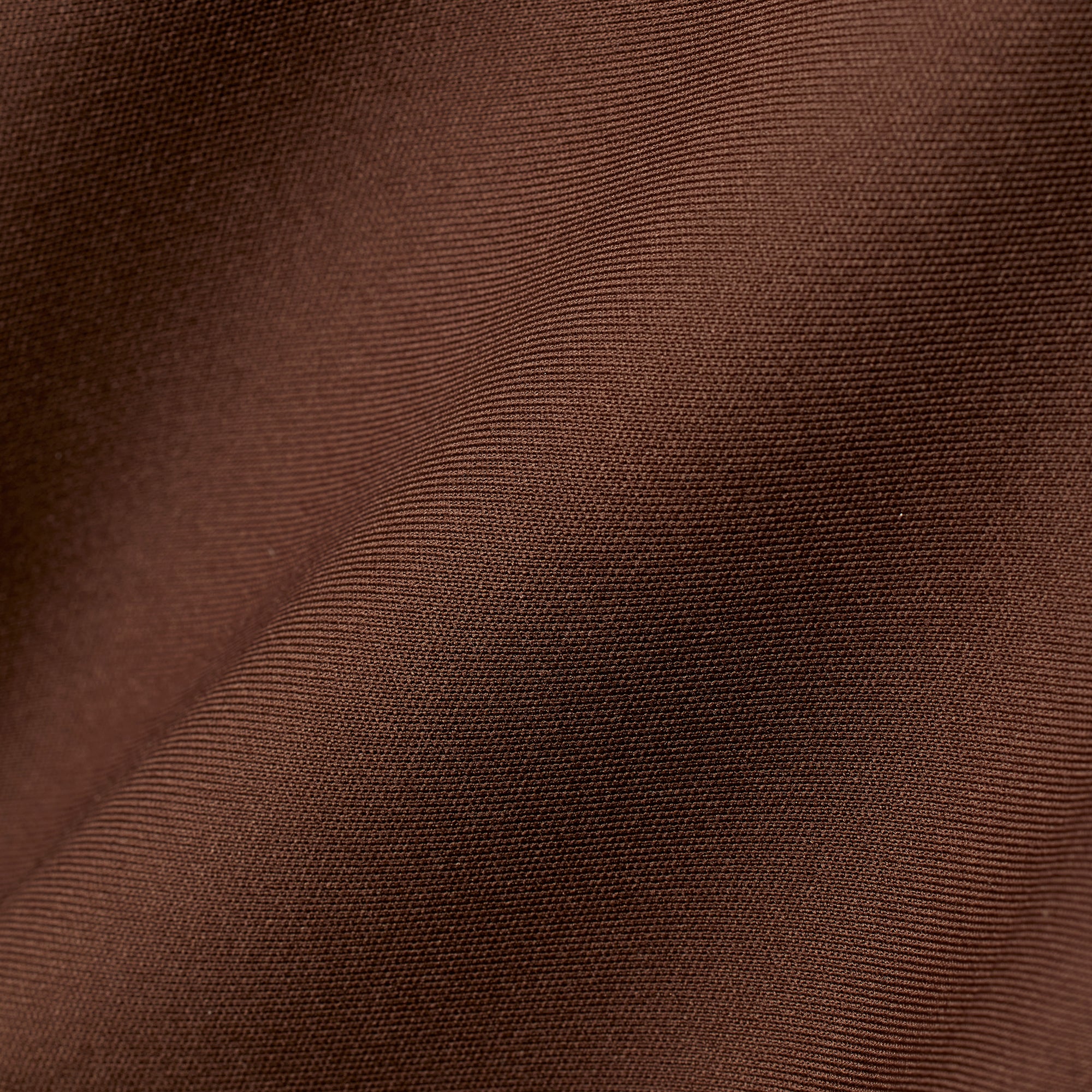 CORE SCULPT OPEN BUST MID THIGH BODYSUIT