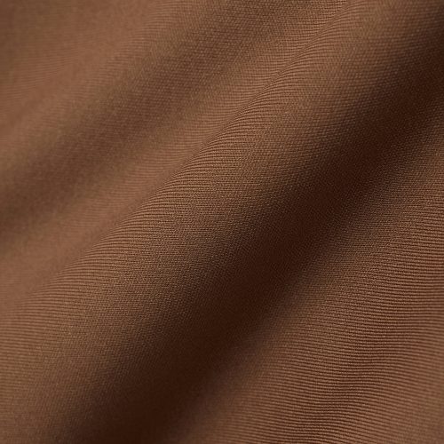 CORE SCULPT OPEN BUST MID THIGH BODYSUIT