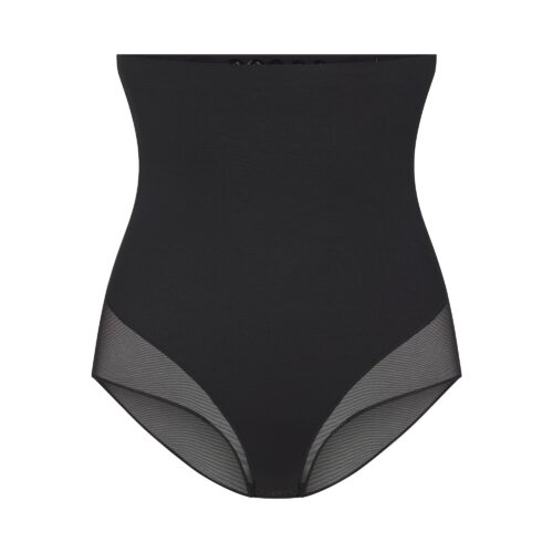 CORE SCULPT HIGH-WAISTED BRIEF