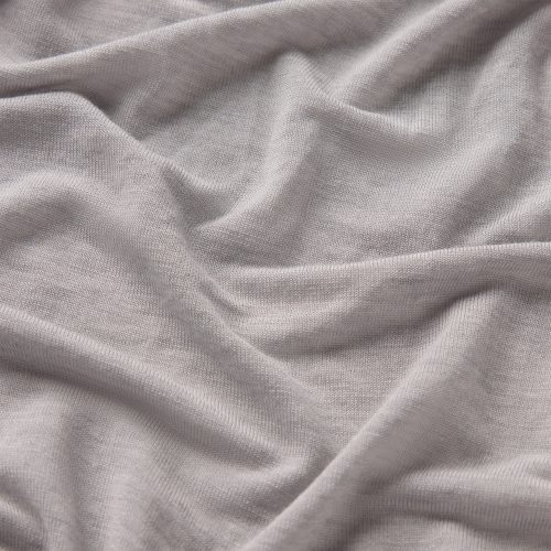 LONG T-SHIRT