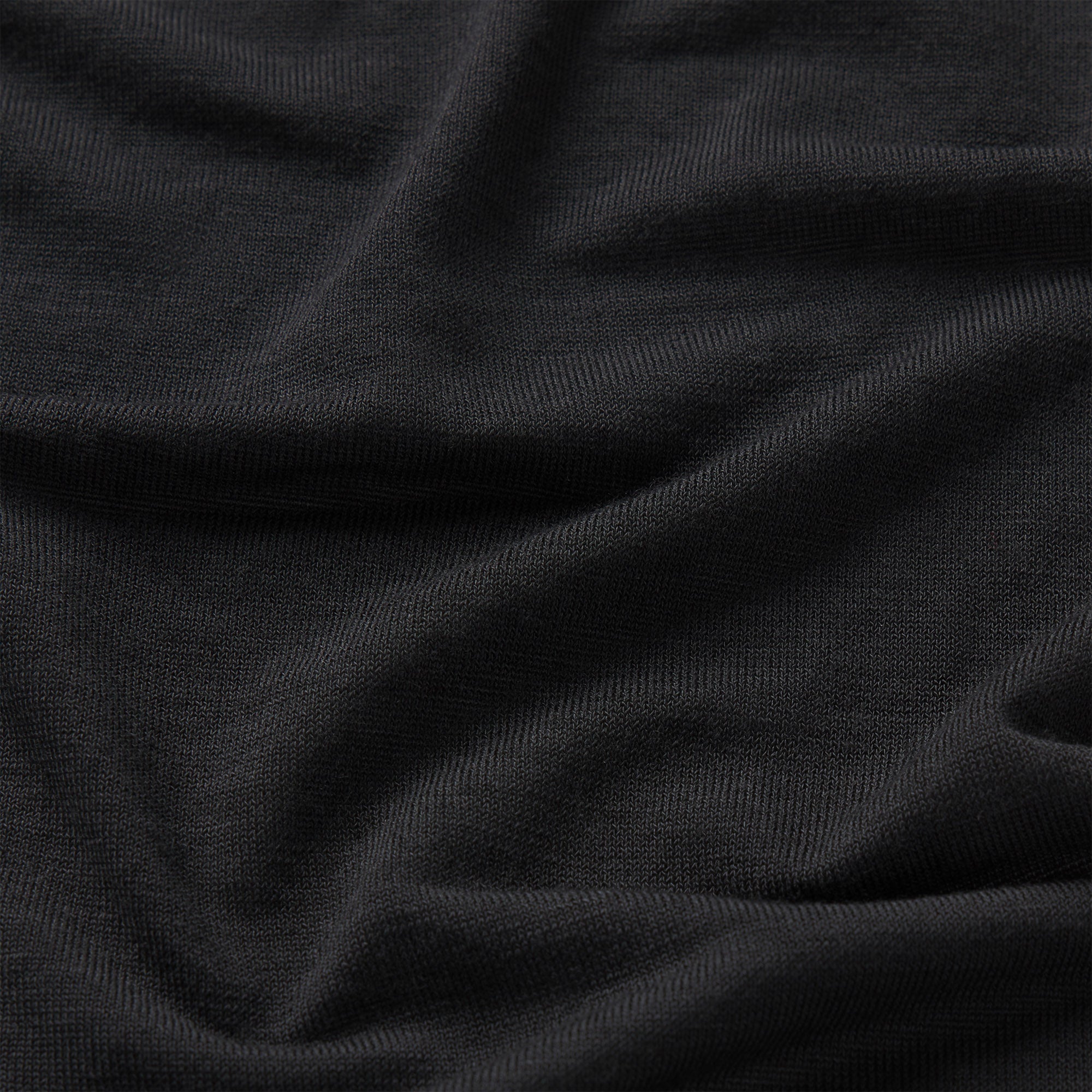 LONG T-SHIRT